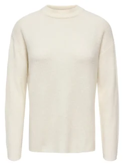 ONLCAMILLA Pull en maille