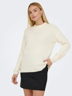 ONLCAMILLA Pull en maille