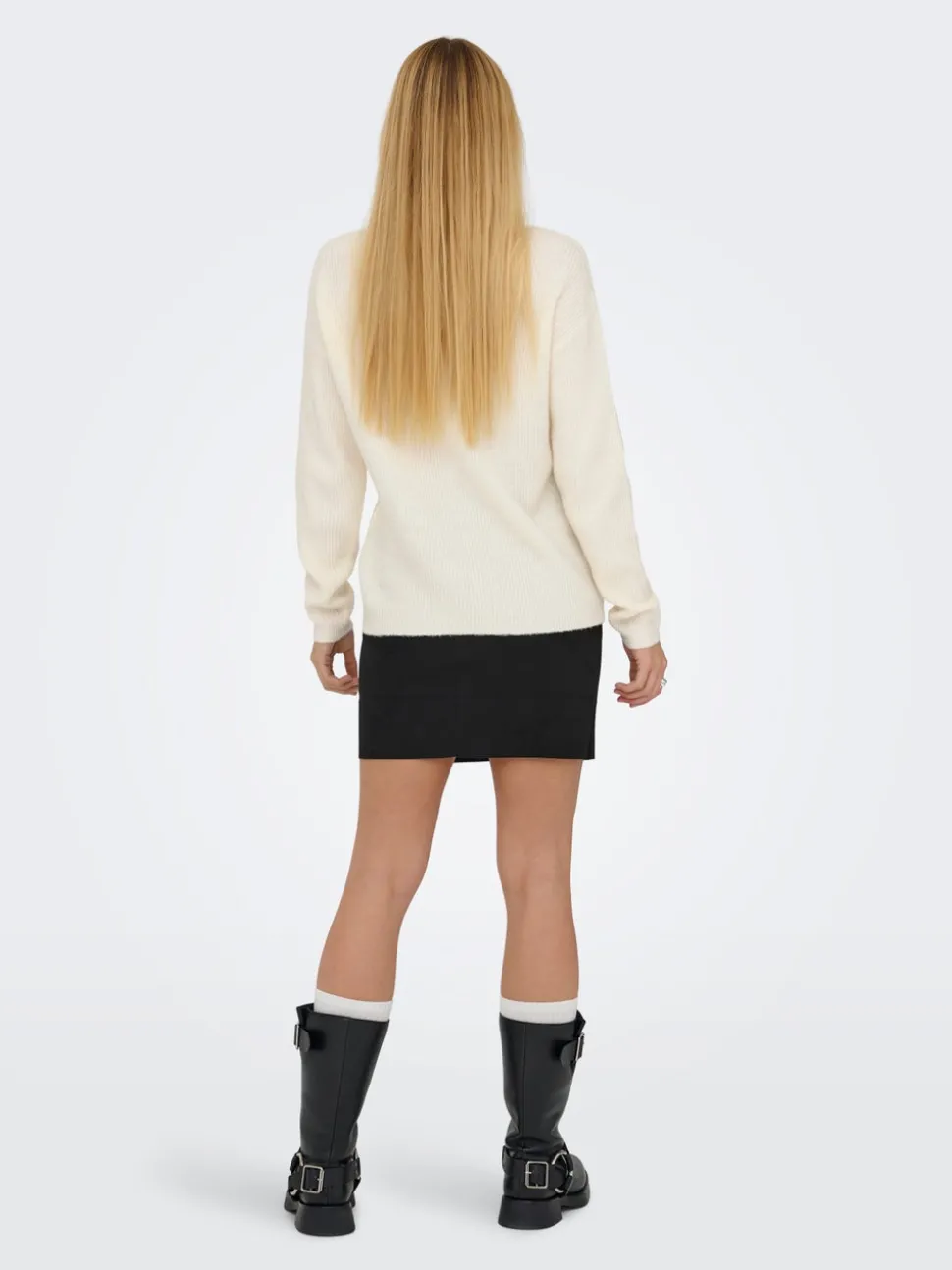 ONLCAMILLA Pull en maille