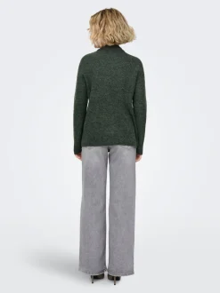 ONLCAMILLA Pull en maille