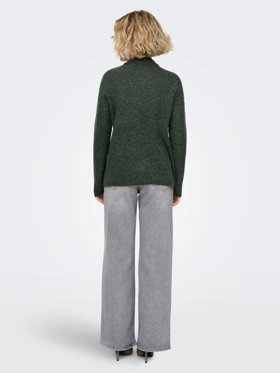ONLCAMILLA Pull en maille