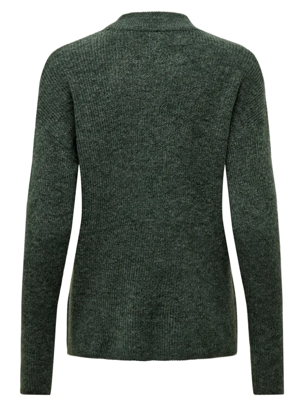 ONLCAMILLA Pull en maille
