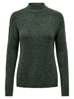 ONLCAMILLA Pull en maille