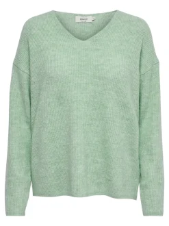 ONLCAMILLA Pull en maille