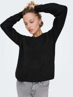 ONLCAMILLA Pull en maille