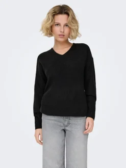 ONLCAMILLA Pull en maille