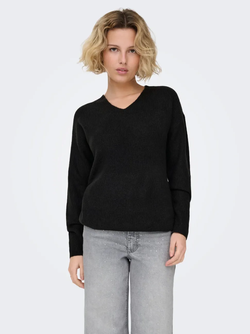 ONLCAMILLA Pull en maille