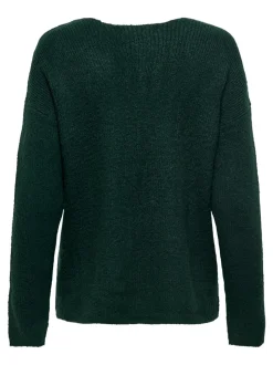 ONLCAMILLA Pull en maille