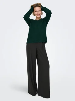 ONLCAMILLA Pull en maille