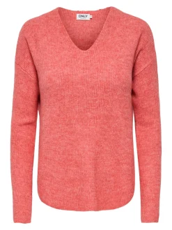 ONLCAMILLA Pull en maille