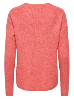 ONLCAMILLA Pull en maille