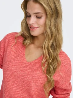 ONLCAMILLA Pull en maille