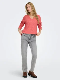 ONLCAMILLA Pull en maille