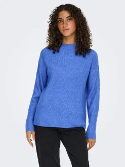 ONLCAMILLA Pull en maille