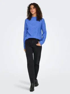 ONLCAMILLA Pull en maille