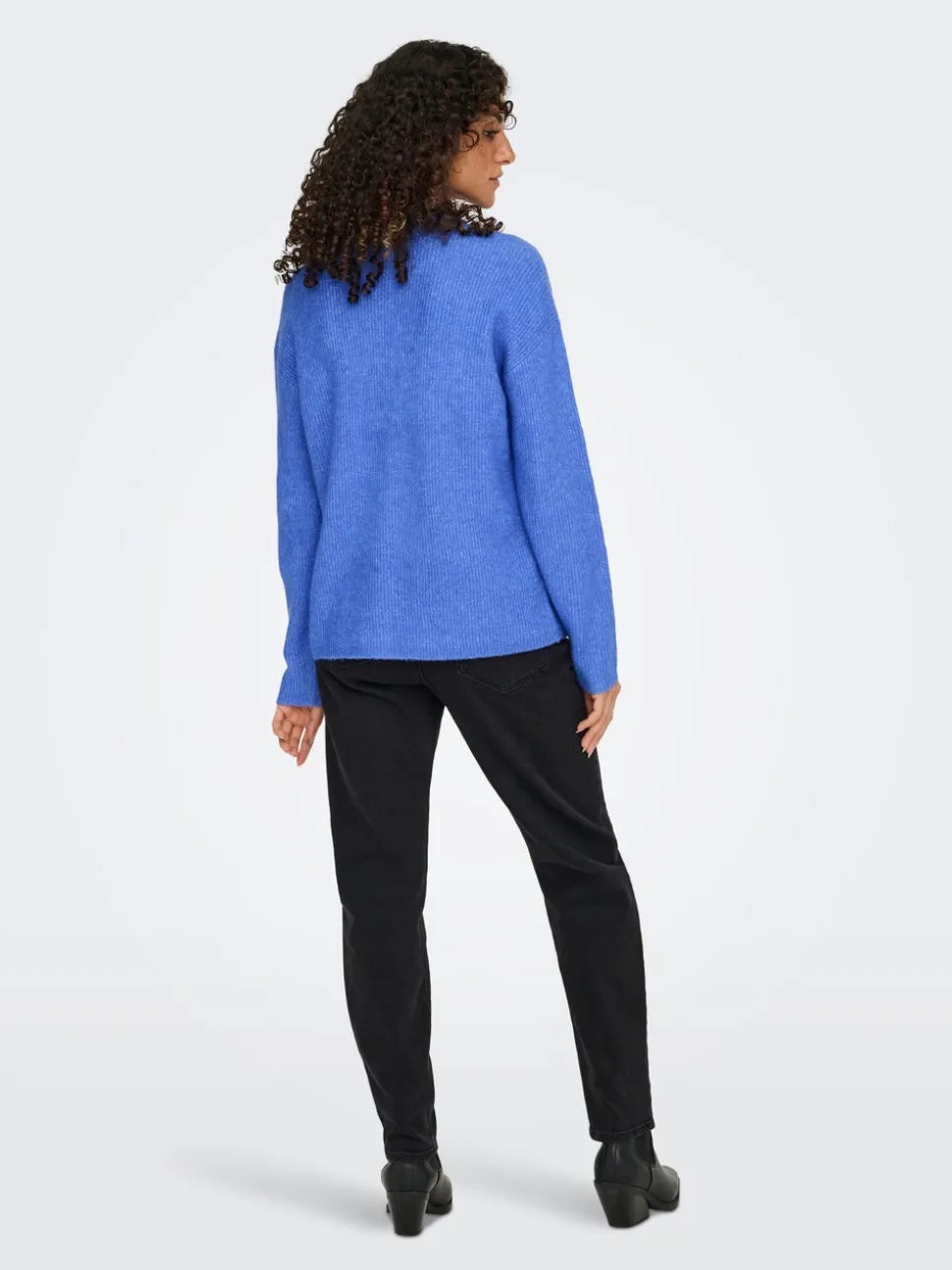 ONLCAMILLA Pull en maille