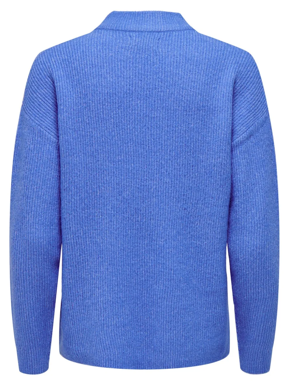 ONLCAMILLA Pull en maille
