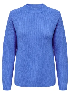 ONLCAMILLA Pull en maille