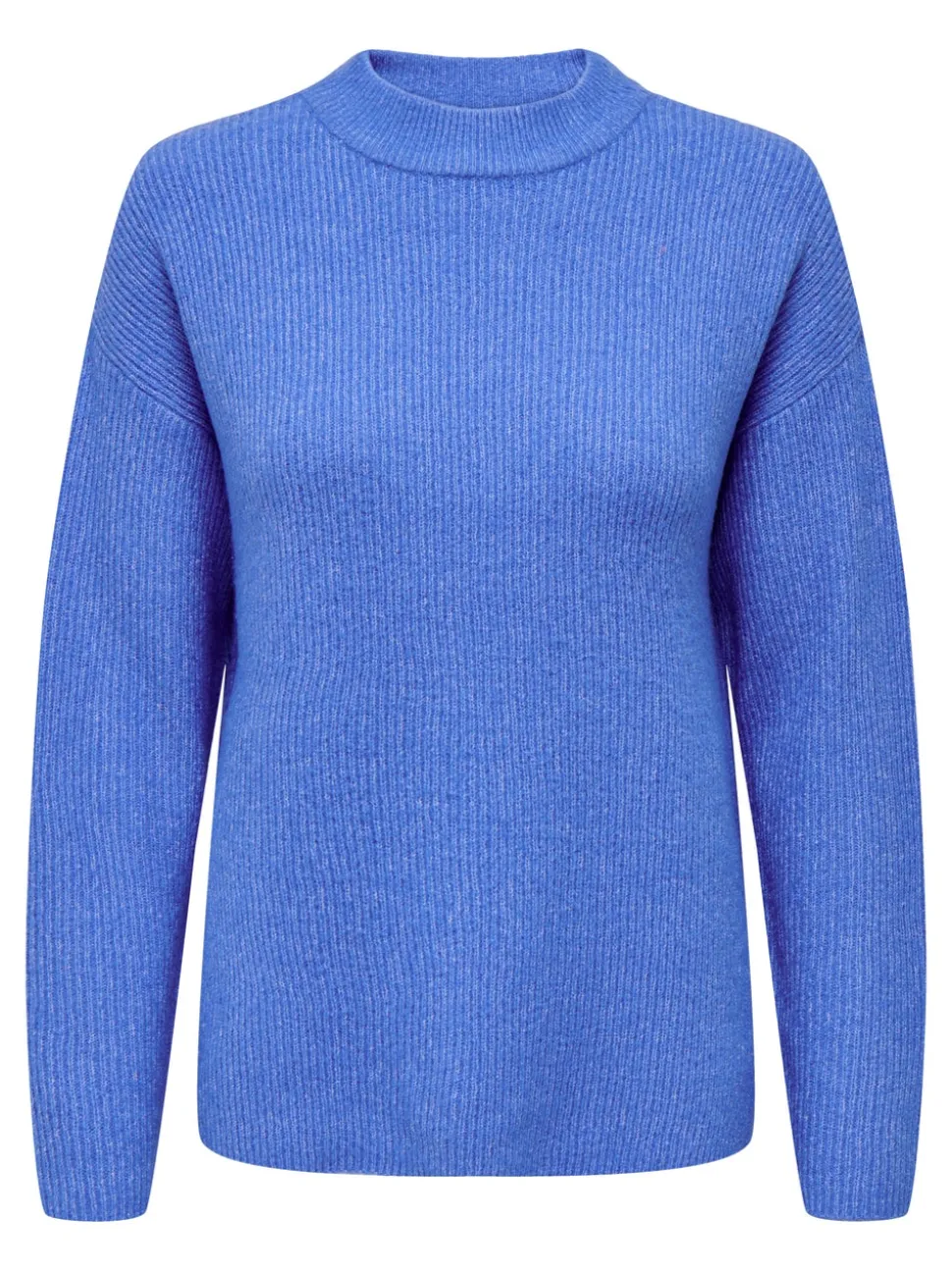 ONLCAMILLA Pull en maille