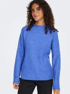 ONLCAMILLA Pull en maille