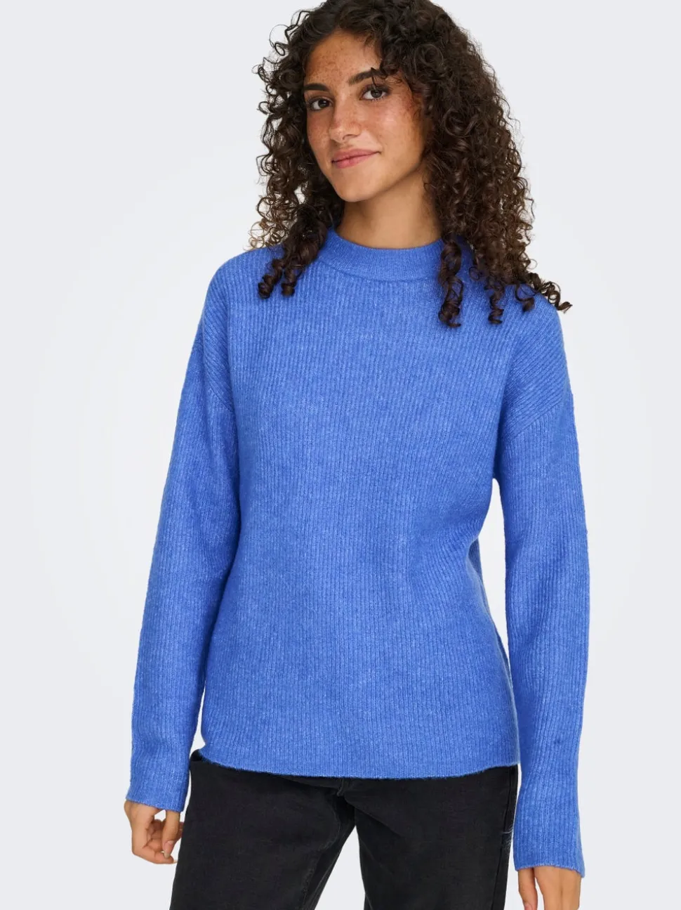 ONLCAMILLA Pull en maille