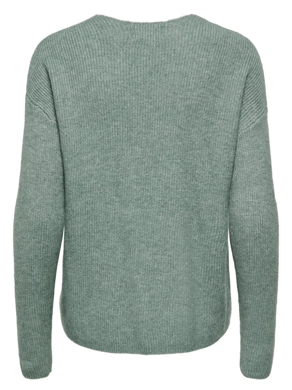 ONLCAMILLA Pull en maille