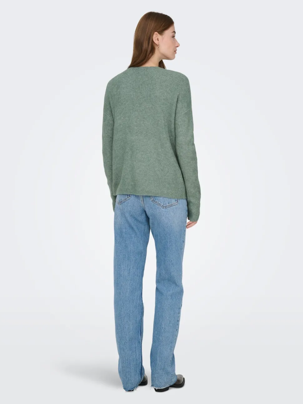 ONLCAMILLA Pull en maille