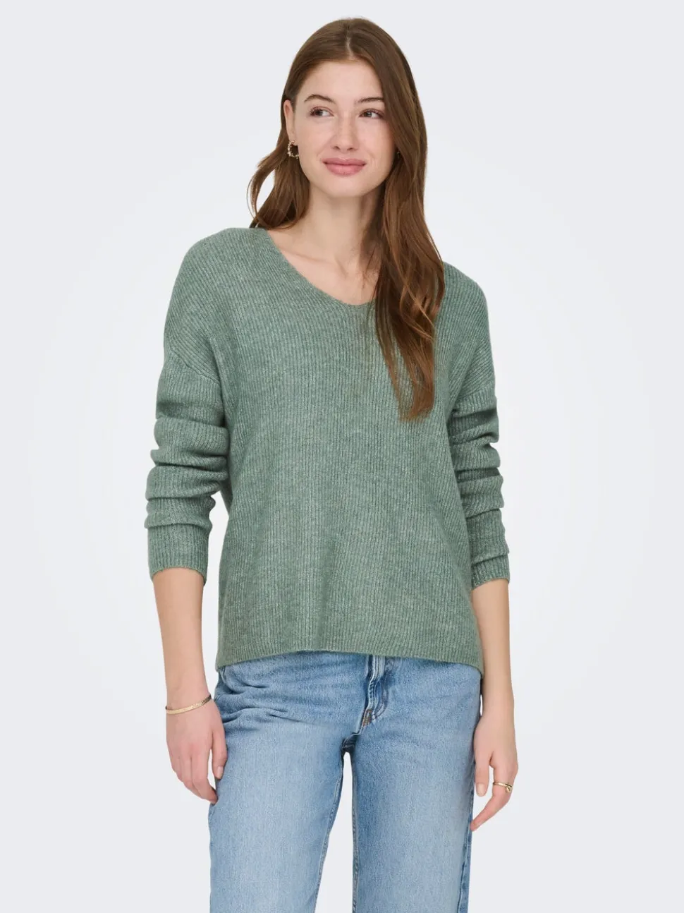 ONLCAMILLA Pull en maille