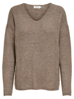 ONLCAMILLA Pull en maille
