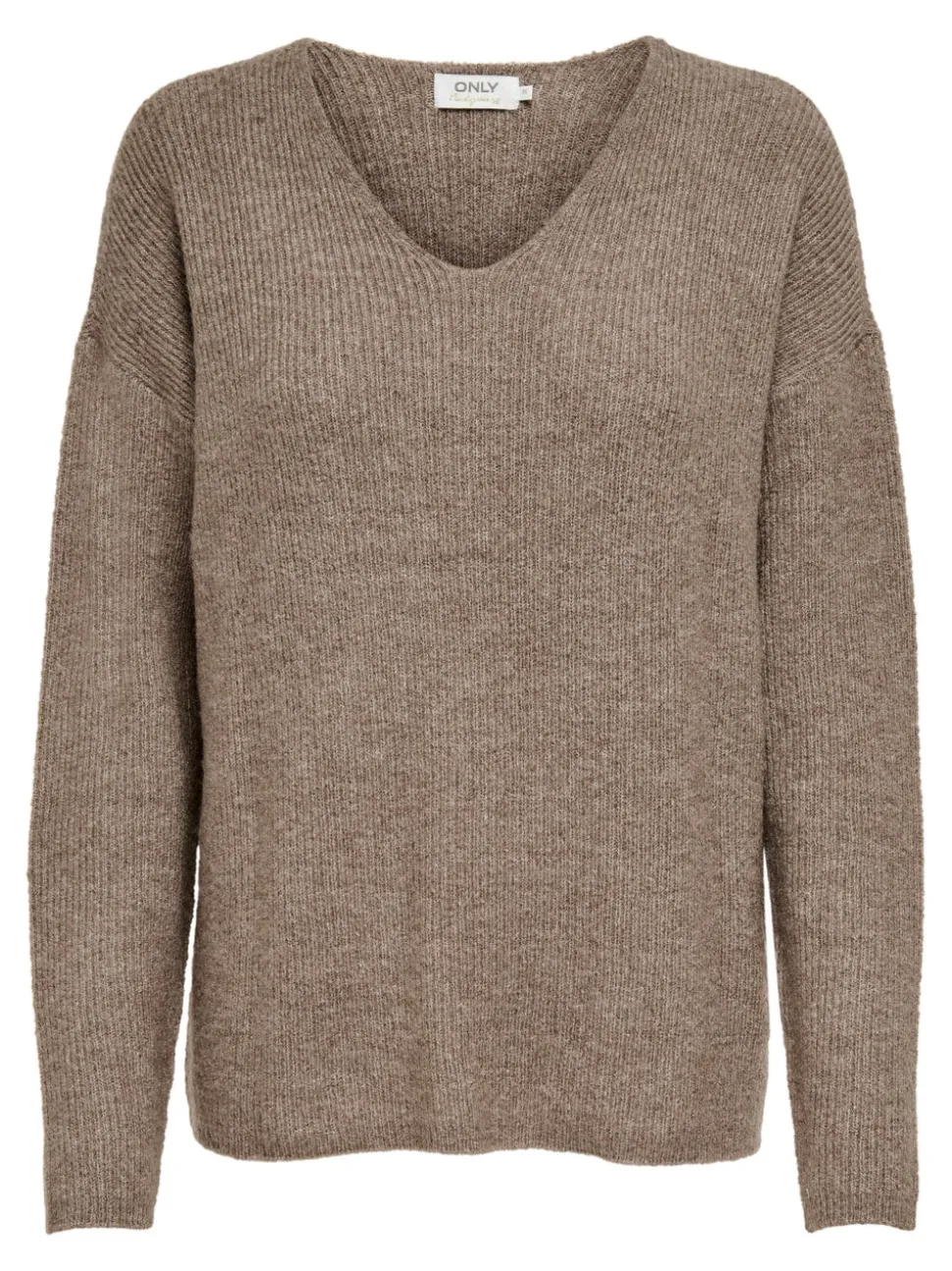 ONLCAMILLA Pull en maille
