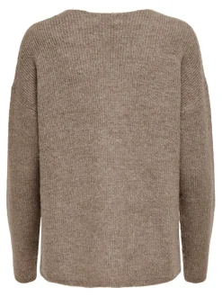 ONLCAMILLA Pull en maille