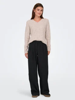 ONLCAMILLA Pull en maille