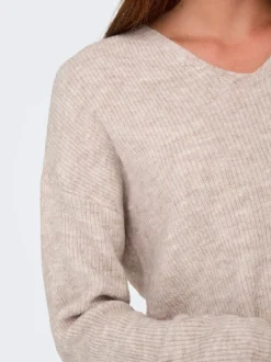 ONLCAMILLA Pull en maille