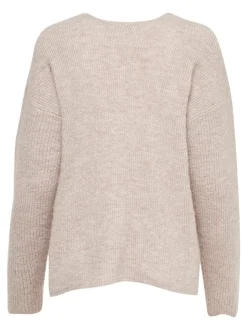 ONLCAMILLA Pull en maille