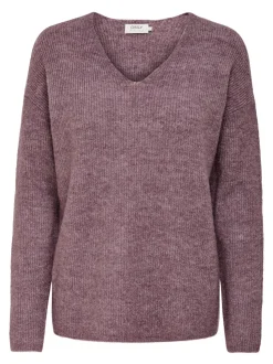 ONLCAMILLA Pull en maille
