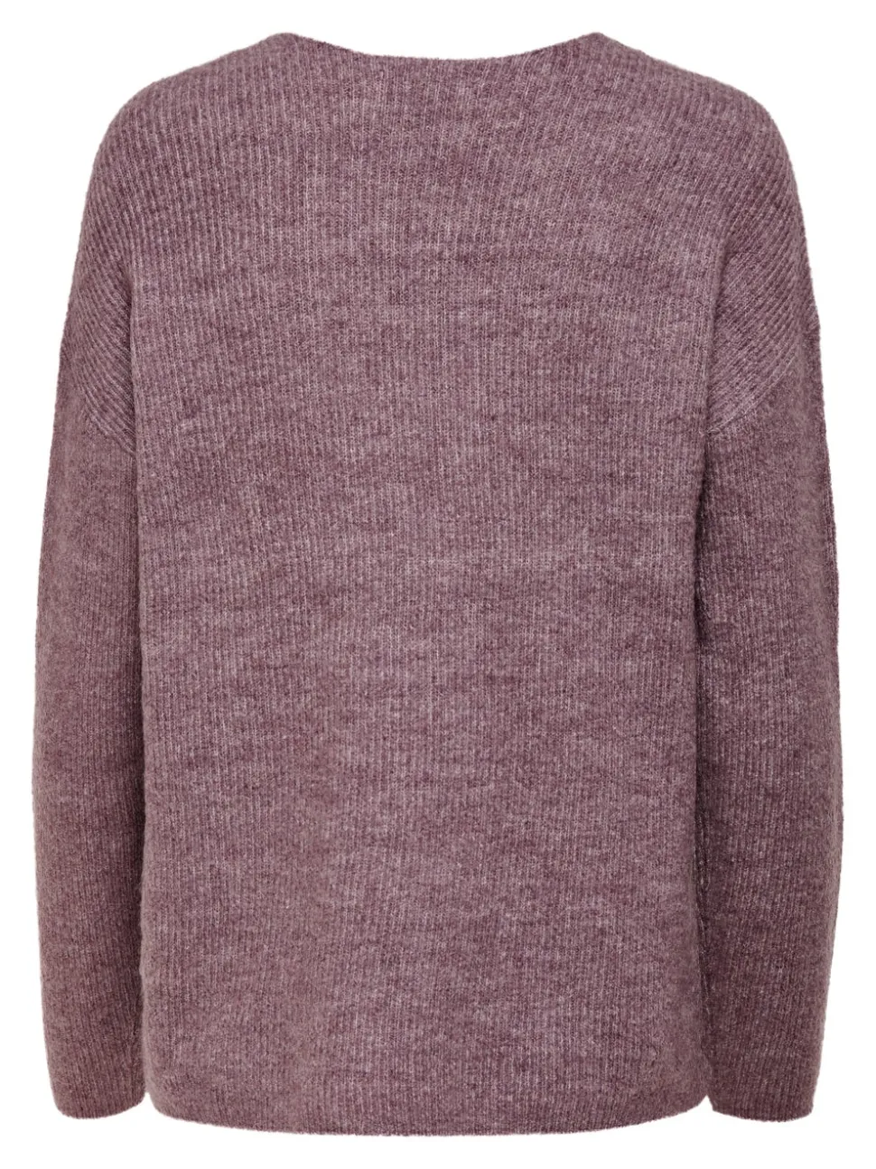 ONLCAMILLA Pull en maille