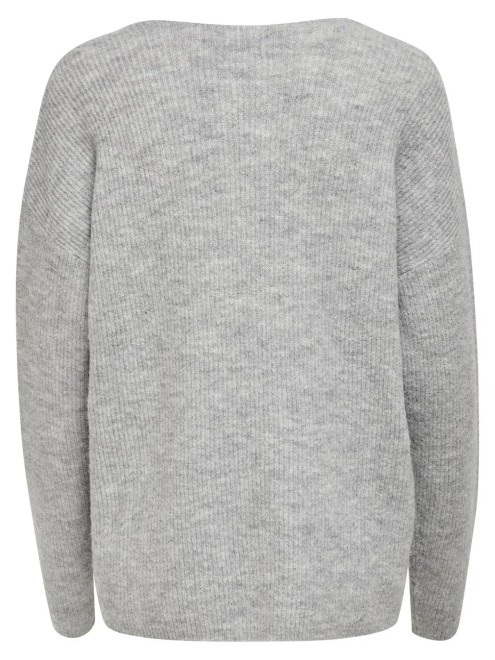 ONLCAMILLA Pull en maille