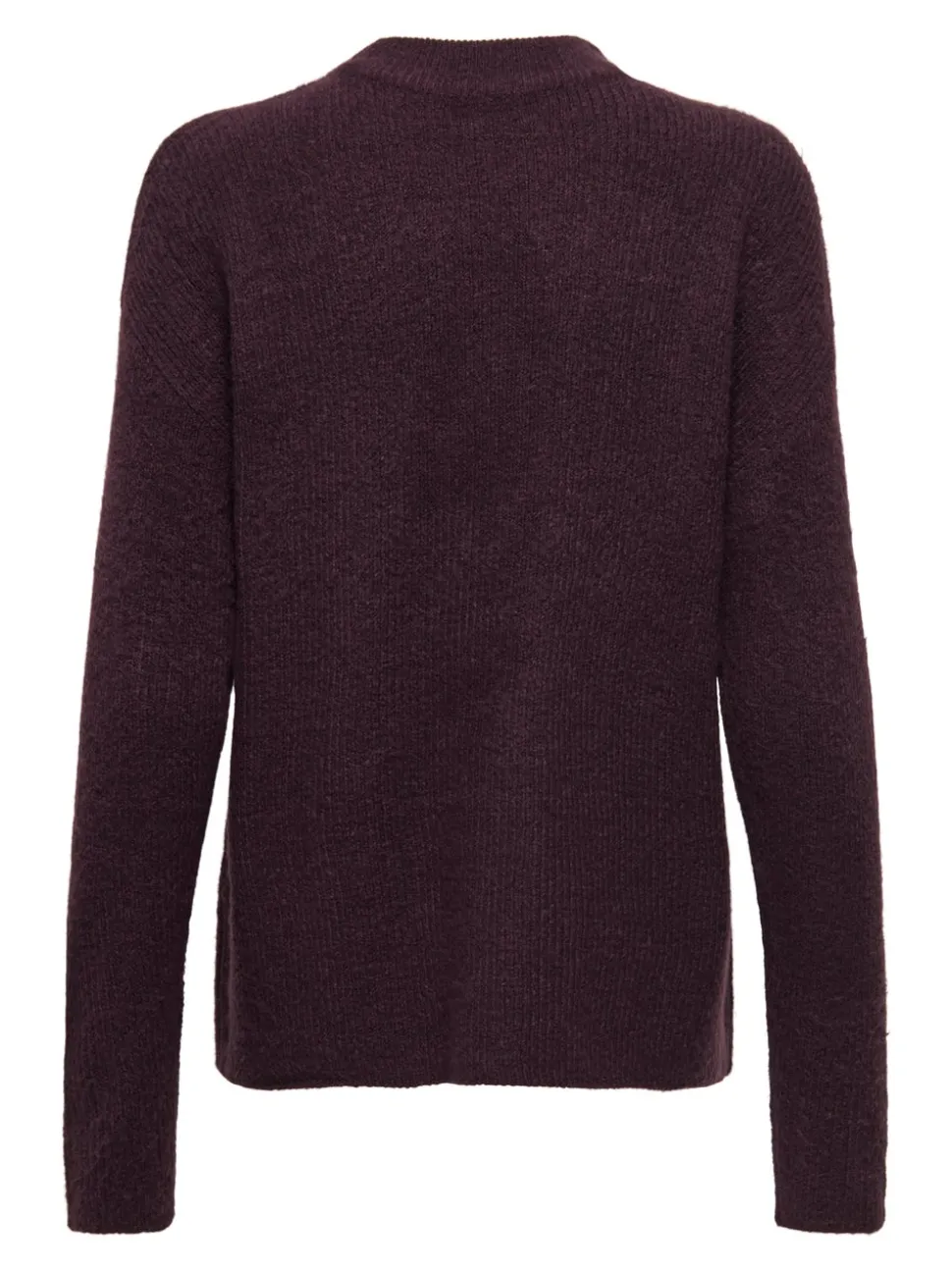 ONLCAMILLA Pull en maille