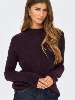 ONLCAMILLA Pull en maille