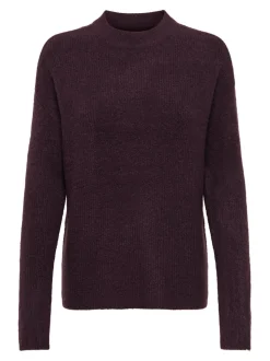 ONLCAMILLA Pull en maille