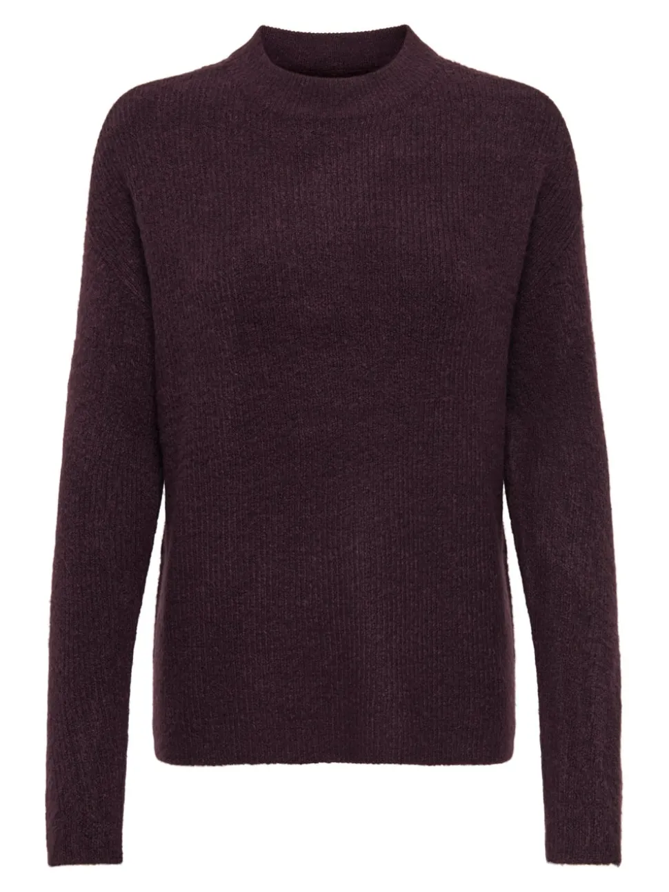 ONLCAMILLA Pull en maille