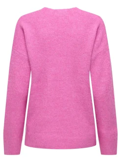 ONLCAMILLA Pull en maille