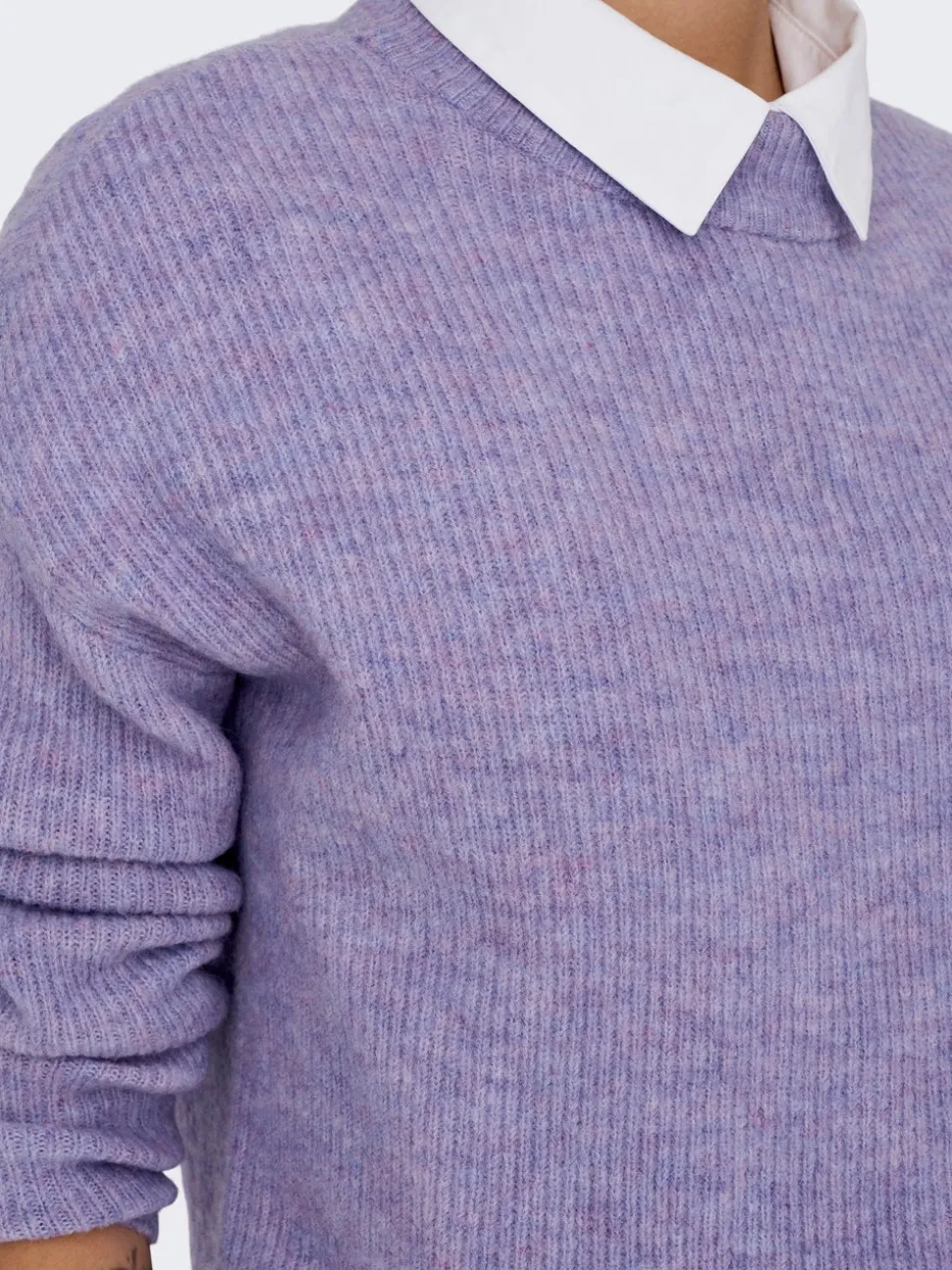 ONLCAMILLA Pull en maille