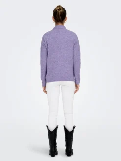 ONLCAMILLA Pull en maille