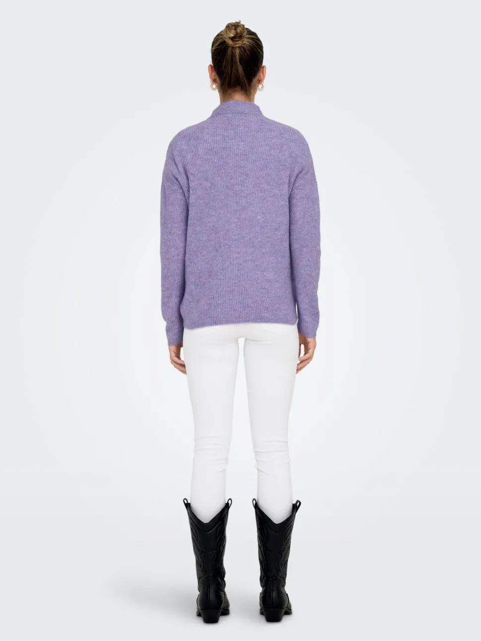 ONLCAMILLA Pull en maille