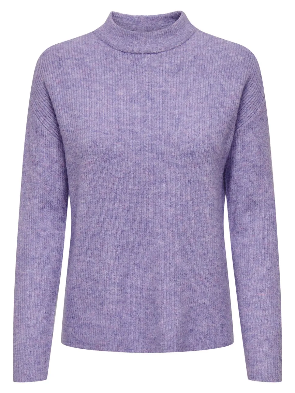 ONLCAMILLA Pull en maille