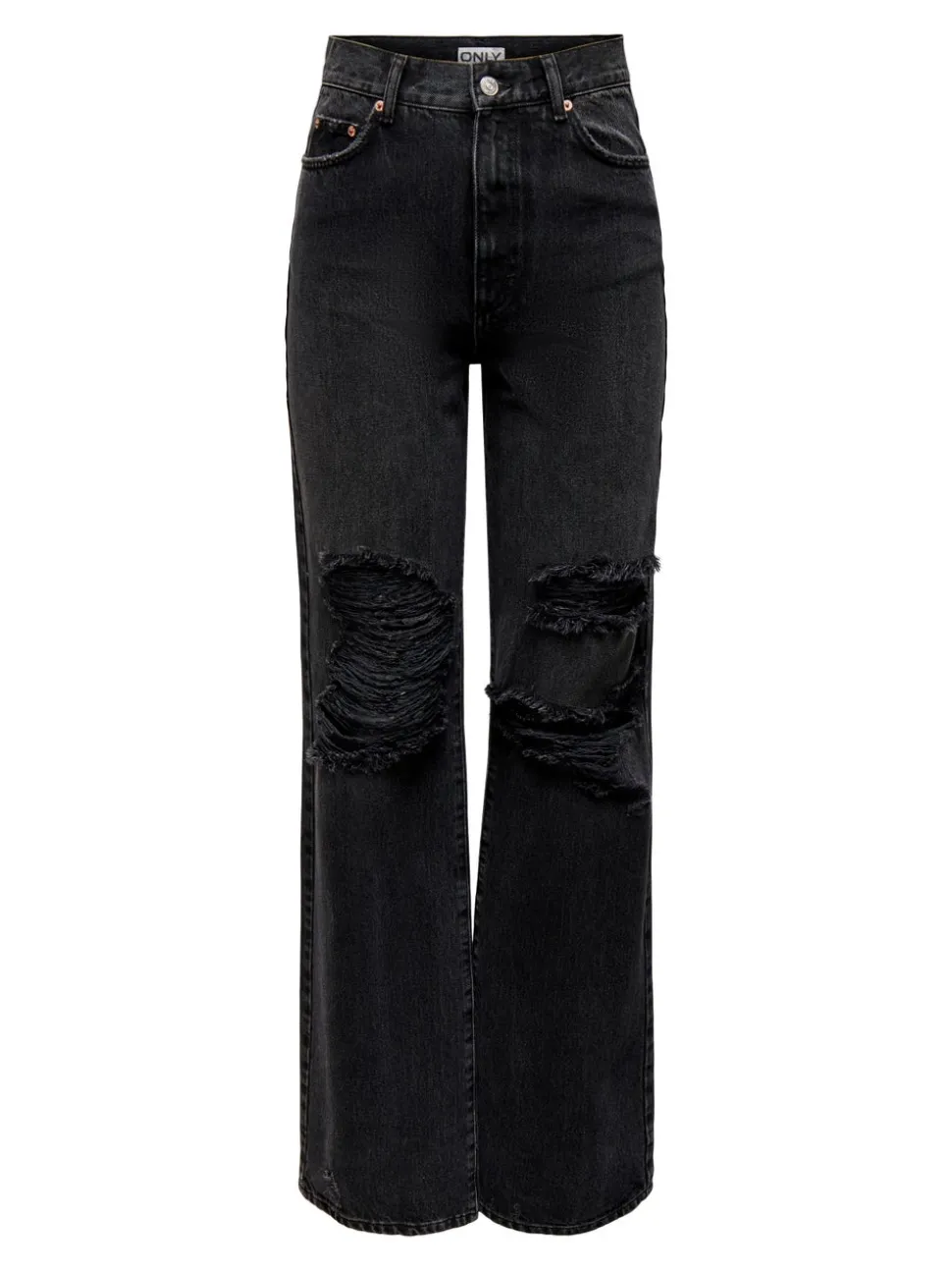 ONLCAMILLE Wide Leg Fit Jeans