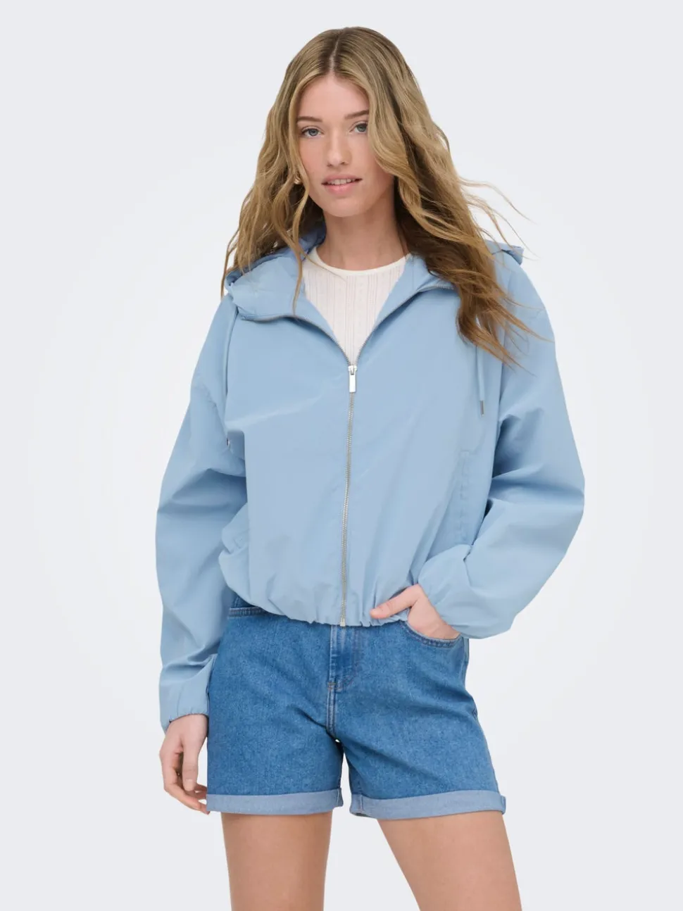 ONLCAMILLE Veste