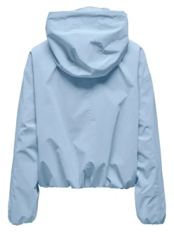 ONLCAMILLE Veste