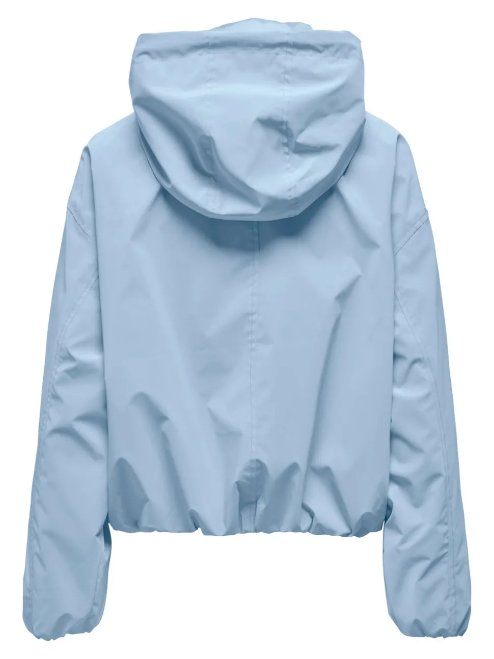 ONLCAMILLE Veste